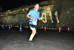 BIB: 6087
                            <button type="button" onclick="openModal(3277811)" class="btn btn-primary btn-sm float-right btn-popup" data-toggle="modal" data-target=".modal-high-quality">
                        <i class="fas fa-shopping-cart"></i> Add to Cart
                    </button>
                                            <button type="button" onclick="isThisMe(3277811, true)" class="btn btn-success btn-sm float-right btn-popup btn-isme hidden" data-toggle="tooltip" data-placement="bottom" title="นี่คือรูปของคุณใช่ไหม คลิกที่นี่เพื่อเอาเข้าอัลบั้ม">
                        <i class="fas fa-plus"></i> Add to album
                    </button>
                    <button type="button" onclick="isThisMe(3277811, false)" class="btn btn-warning btn-sm float-right btn-popup btn-isnotme hidden">
                        <i class="fas fa-ban"></i> Remove from album
                    </button>